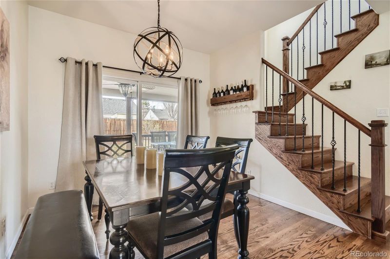 3315 S Nelson St, Lakewood, CO 80227