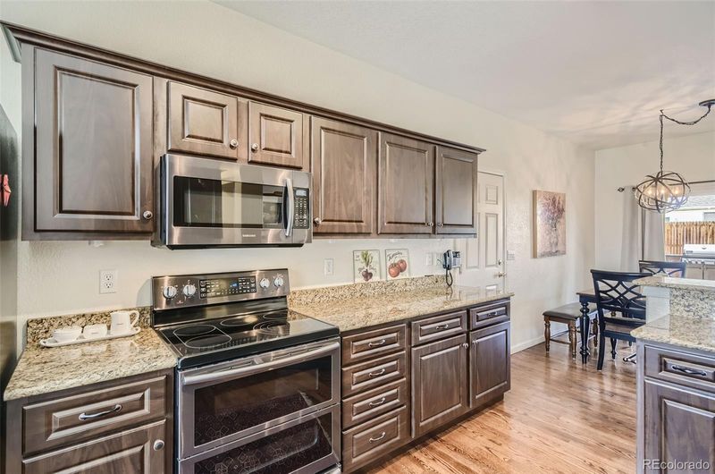 3315 S Nelson St, Lakewood, CO 80227