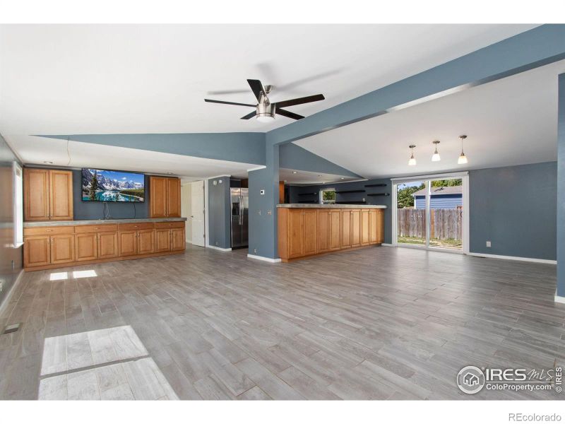 8415 Mummy Range Dr, Fort Collins, CO 80528