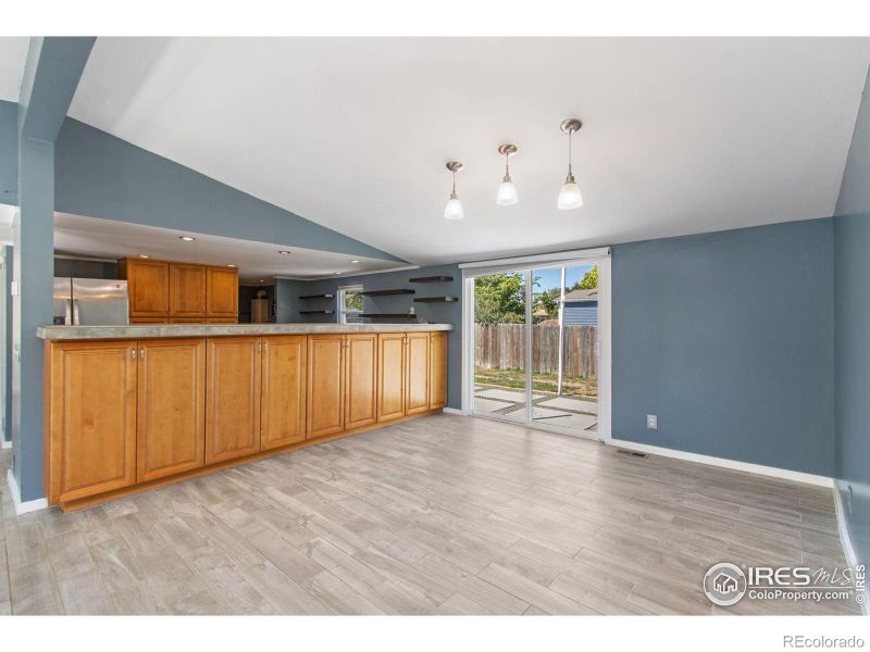 8415 Mummy Range Dr, Fort Collins, CO 80528