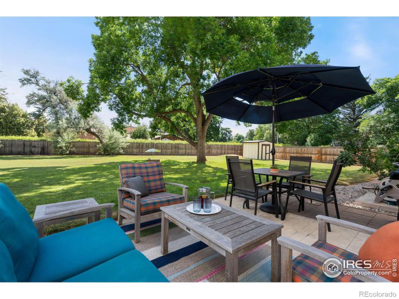 2925 Southmoor Dr, Fort Collins, CO 80525