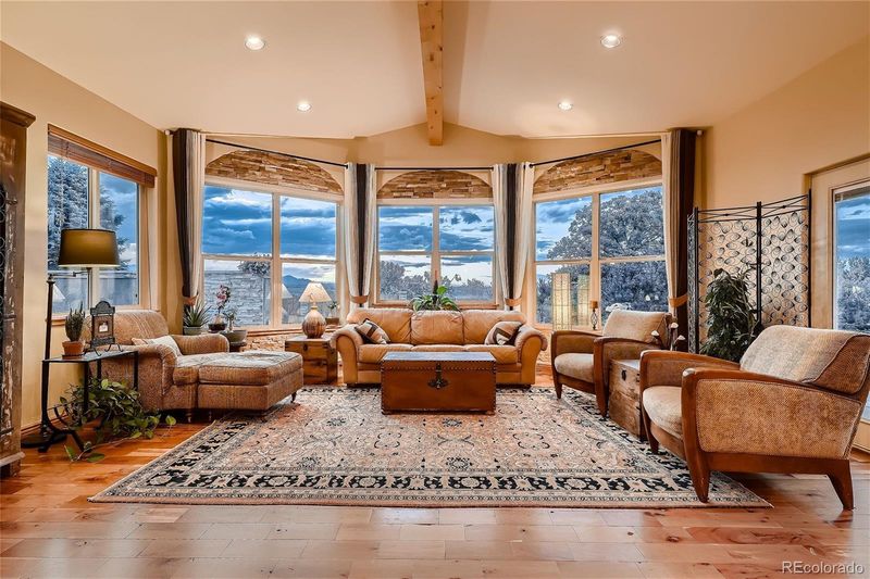 13305 W 33rd Pl, Golden, CO 80401
