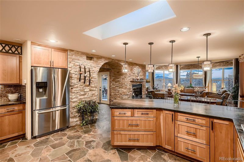 13305 W 33rd Pl, Golden, CO 80401