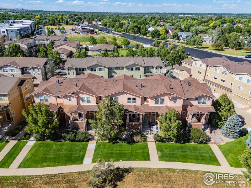 1731 Venice Ln, Longmont, CO 80503