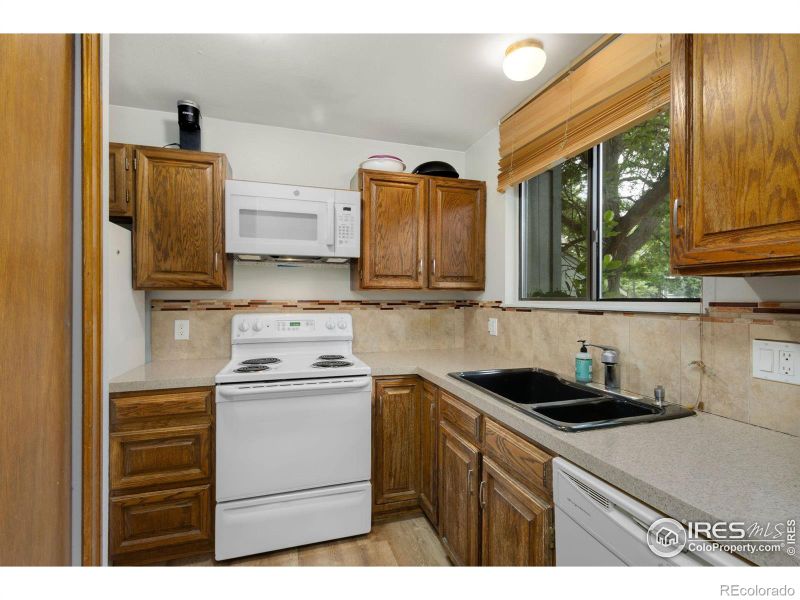 1610 Westbridge Dr #17, Fort Collins, CO 80526