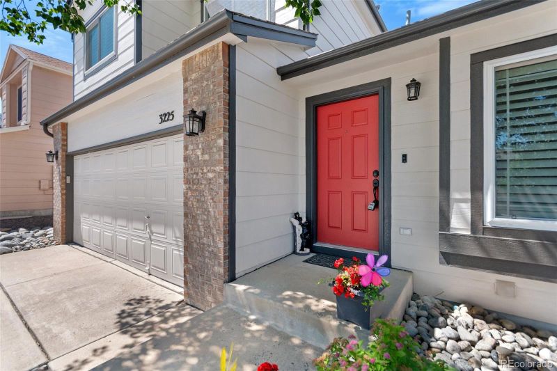 3225 Blue Grass Ct, Castle Rock, CO 80109