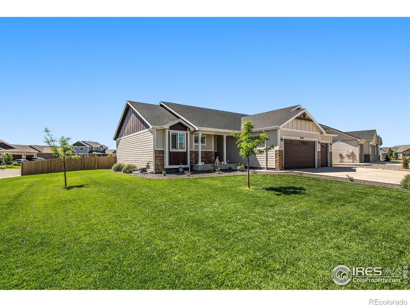 7090 Grassy Range Dr, Wellington, CO 80549