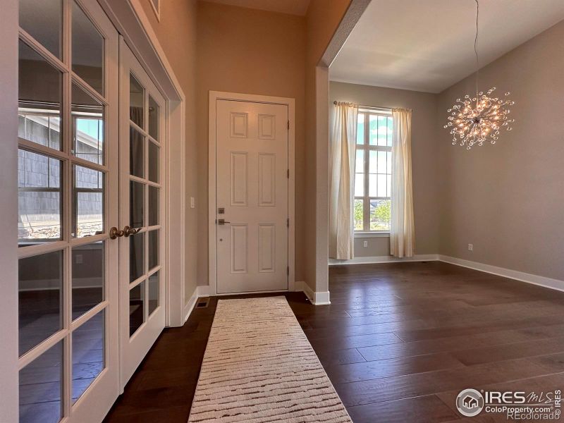 5939 Fall Harvest Way, Fort Collins, CO 80528