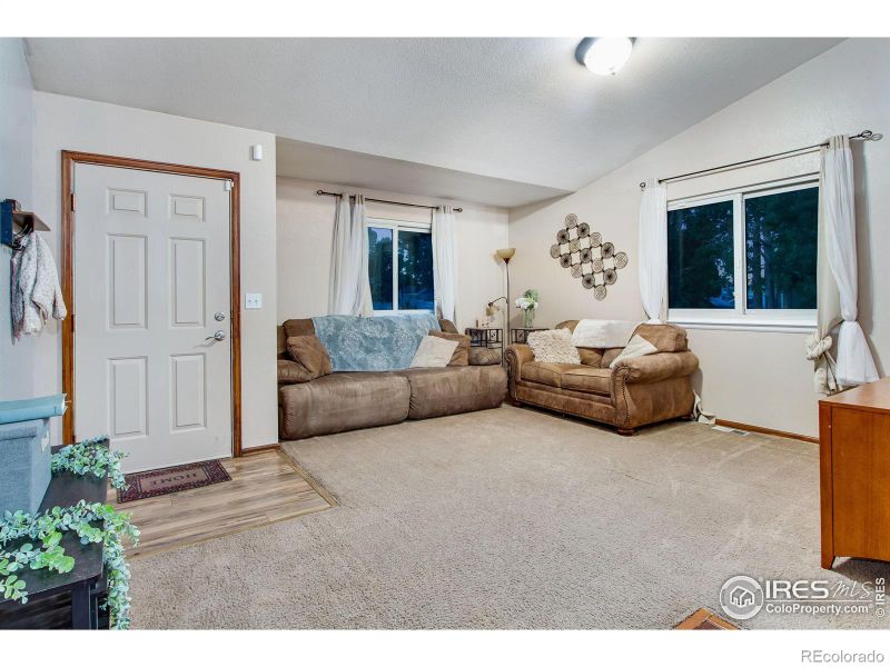 900 E 3rd St, Eaton, CO 80615