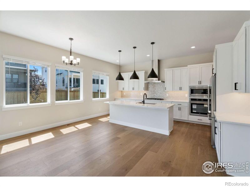 1717 Lucent Ct, Windsor, CO 80550