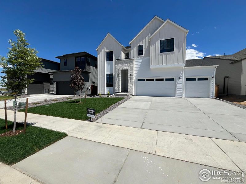 1717 Lucent Ct, Windsor, CO 80550