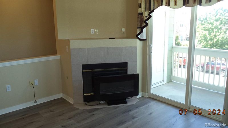 9551 Pearl Cir #204, Parker, CO 80134