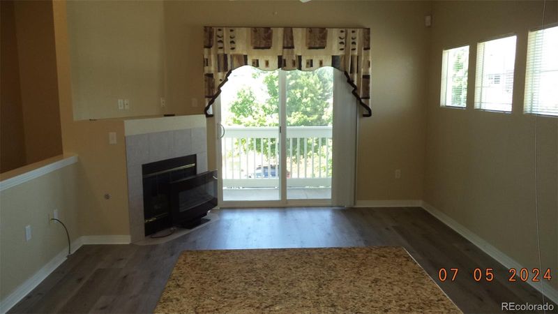 9551 Pearl Cir #204, Parker, CO 80134