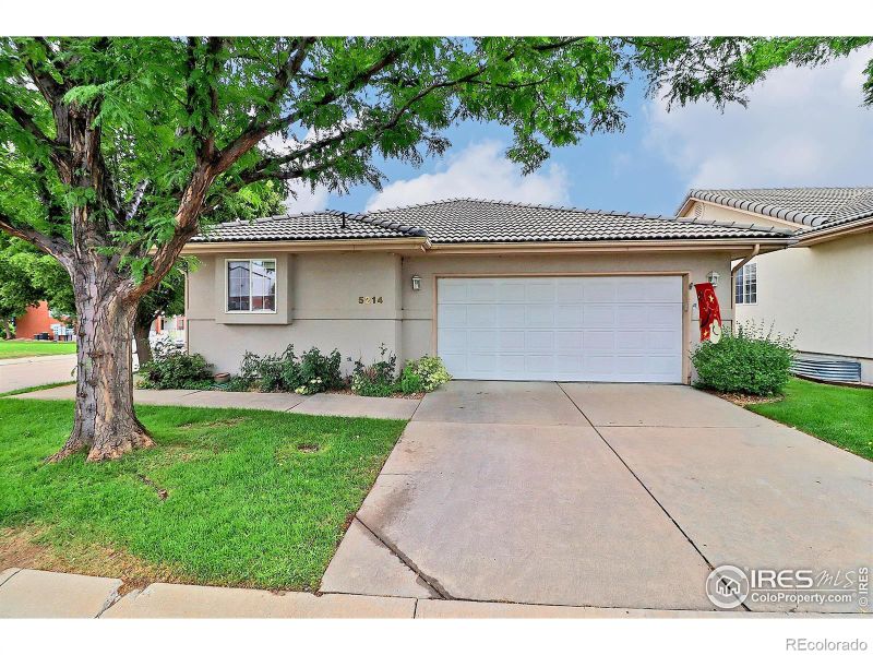 5214 W 11th St, Greeley, CO 80634