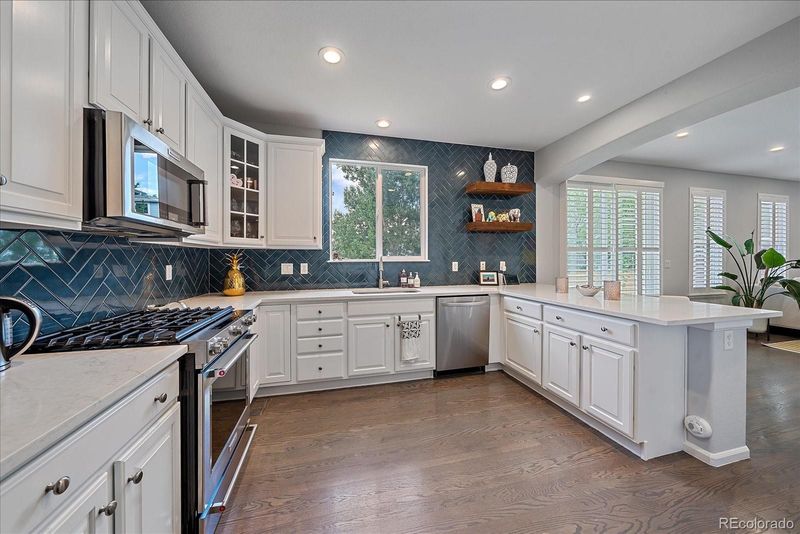 10786 Southhaven Cir, Highlands Ranch, CO 80126