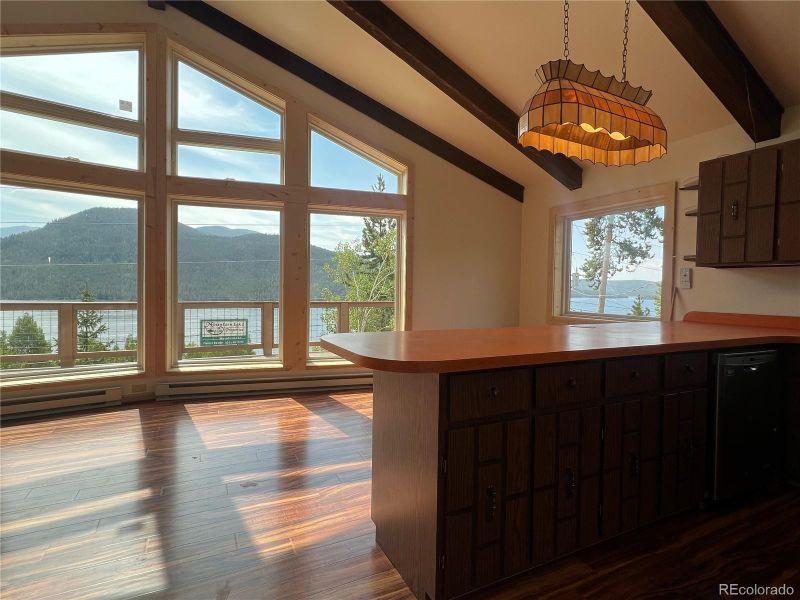 12 County Rd 4691, Grand Lake, CO 80447