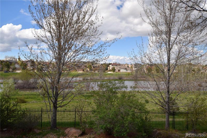 15461 W 73rd Pl, Arvada, CO 80007
