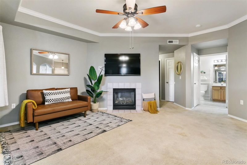 3716 Riviera Grv #102, Colorado Springs, CO 80922