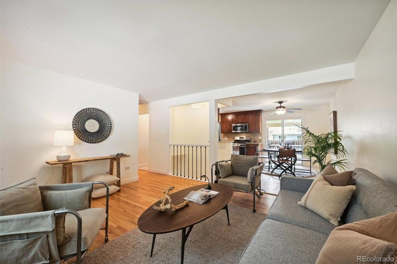6447 Iris Ct, Arvada, CO 80004