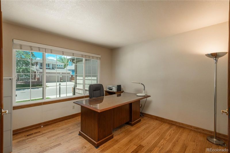 16282 Parkside Dr, Parker, CO 80134