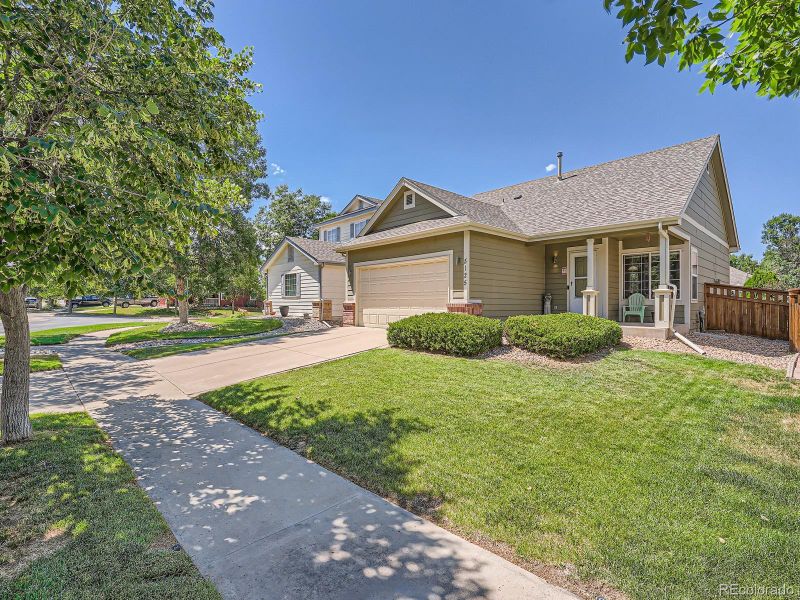 5125 Nighthawk Pw, Brighton, CO 80601