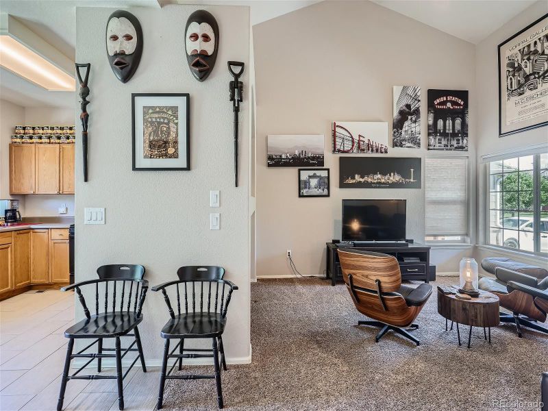 5125 Nighthawk Pw, Brighton, CO 80601