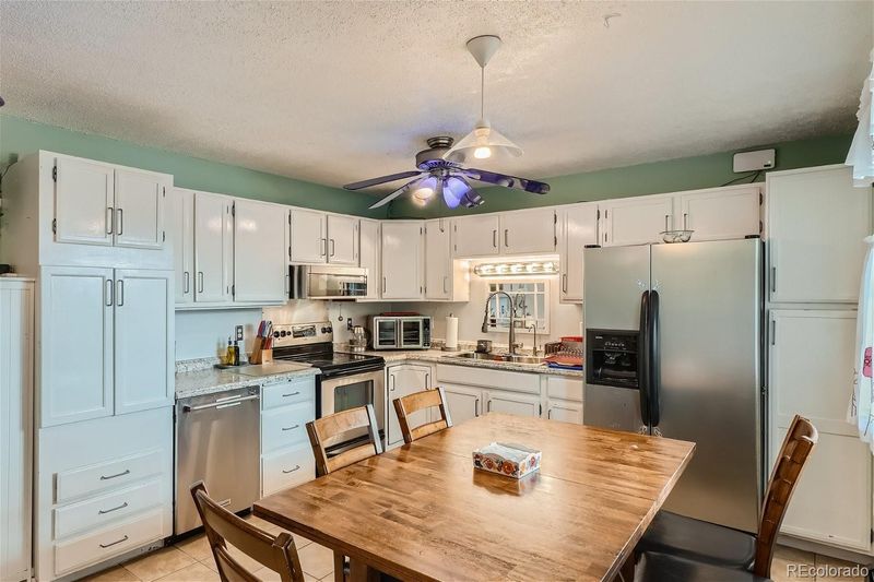 2205 W 54th Ave, Denver, CO 80221