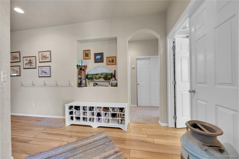 25144 E 2nd Ave, Aurora, CO 80018