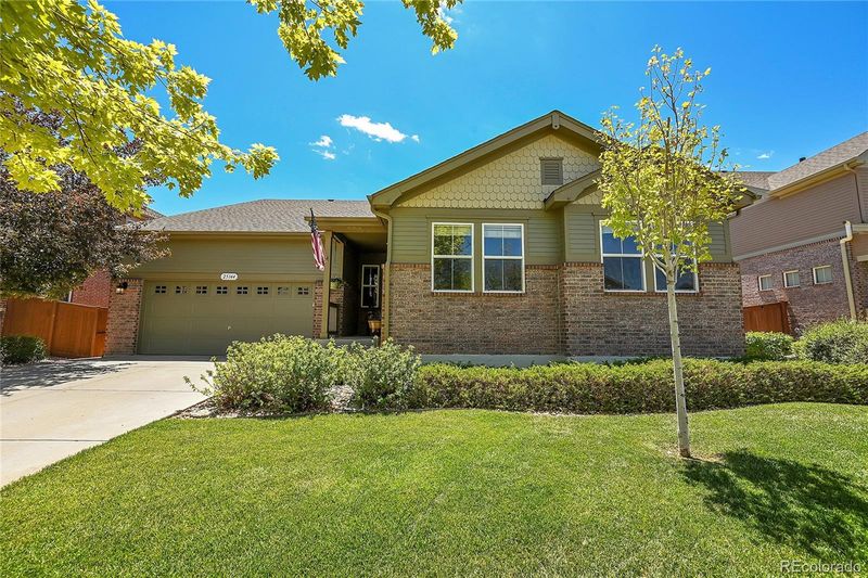 25144 E 2nd Ave, Aurora, CO 80018