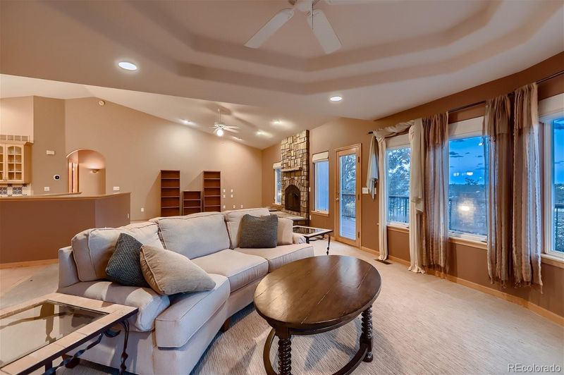 430 Goose Hollow Rd, Berthoud, CO 80513