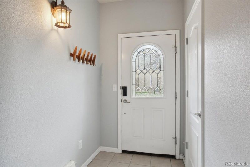 6283 Kilmer Loop #203, Golden, CO 80403