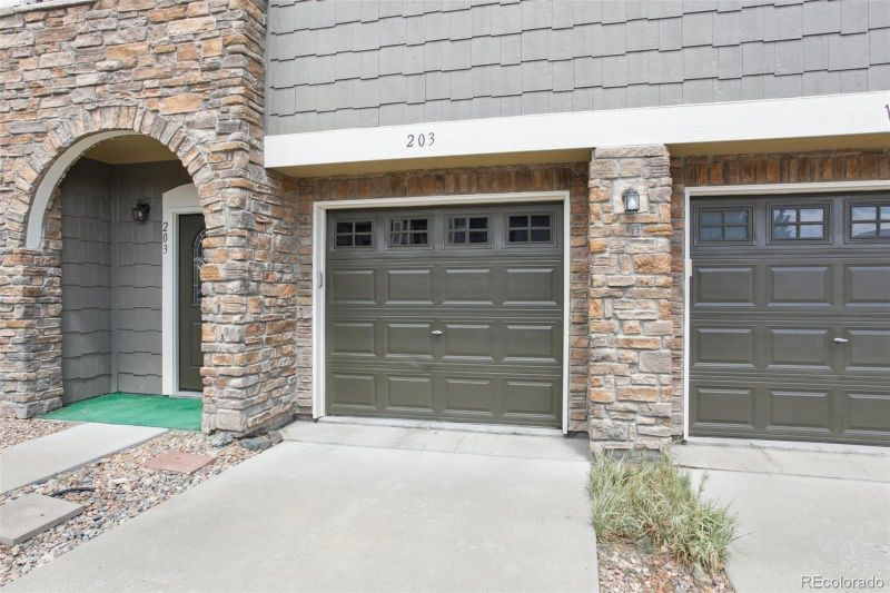 6283 Kilmer Loop #203, Golden, CO 80403