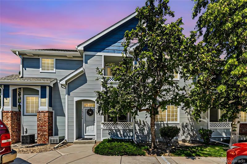 12919 Lafayette St #G, Thornton, CO 80241