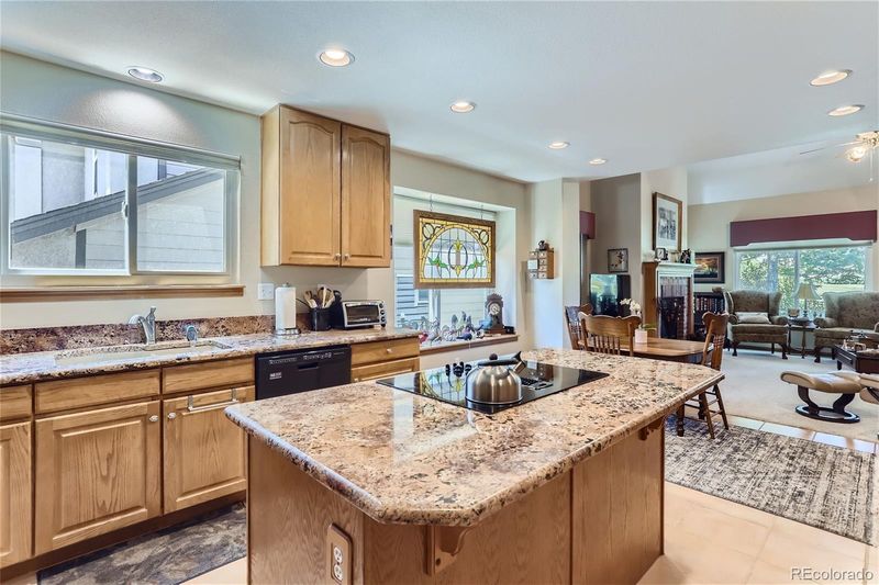 6695 Terry Ct, Arvada, CO 80007