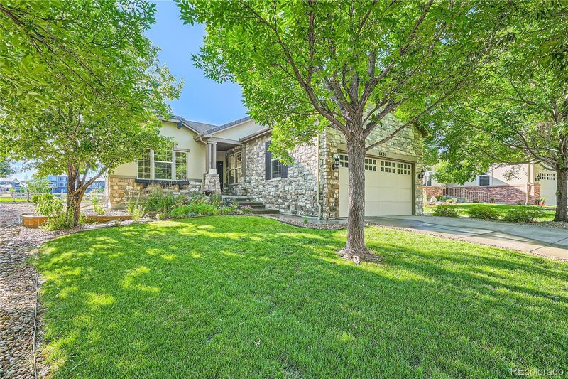 16400 Aliante Dr, Broomfield, CO 80023