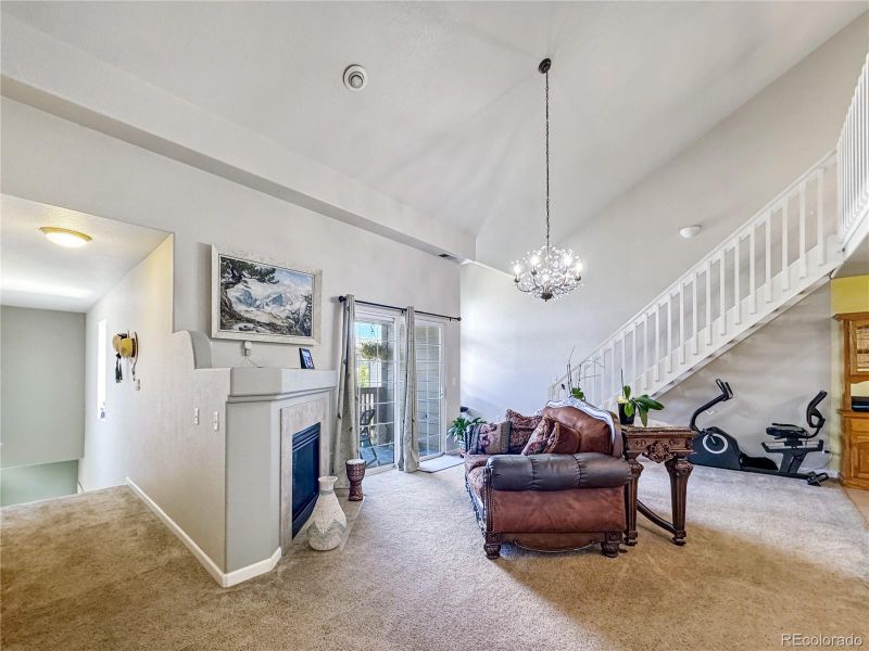 11071 Huron St #1207, Northglenn, CO 80234