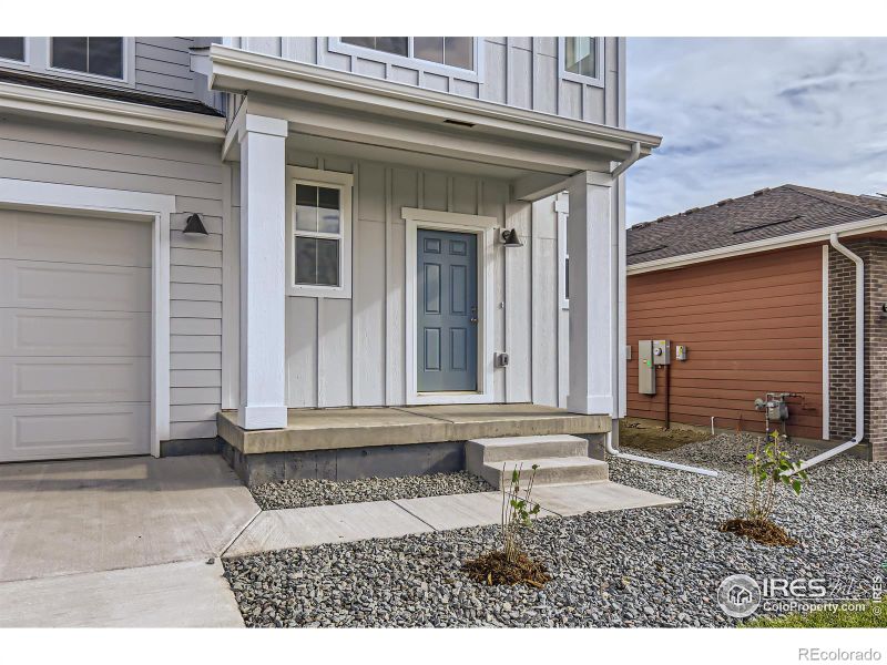 2020 Ballyneal Dr, Fort Collins, CO 80524