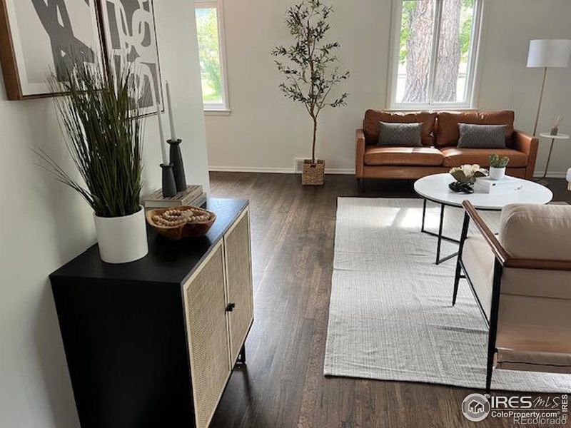 300 27th St, Boulder, CO 80305