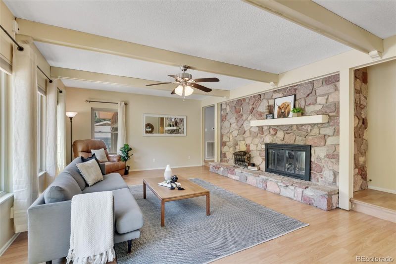 3010 Brenner Pl, Colorado Springs, CO 80917