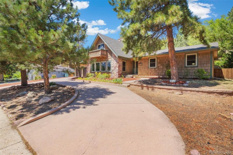 3010 Brenner Pl, Colorado Springs, CO 80917