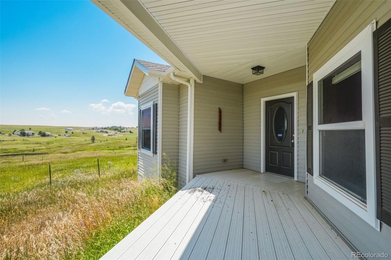 20490 Amanda Ct, Colorado Springs, CO 80908