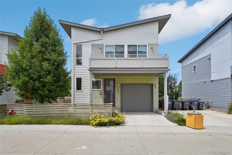 659 Amelia Ln, Lafayette, CO 80026