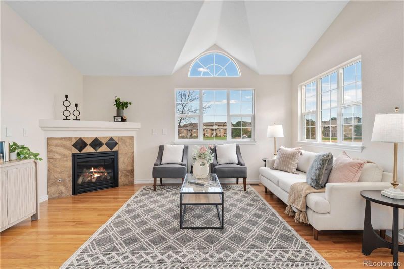3254 S Ventura Way, Aurora, CO 80013