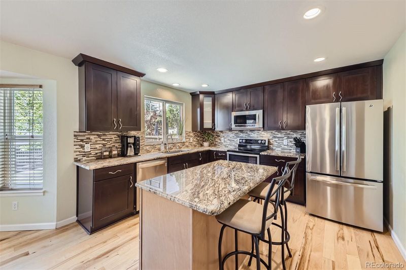 2592 E 131st Pl, Thornton, CO 80241