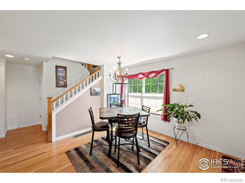 849 Snowberry St, Longmont, CO 80503