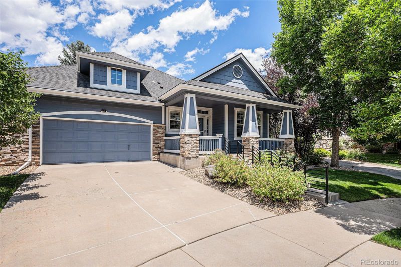 1810 S Ingalls Ct, Lakewood, CO 80232
