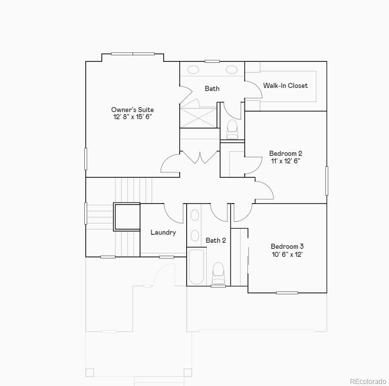 39543 Penn Rd, Elizabeth, CO 80107