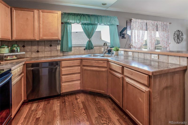 304 Windflower Way, Severance, CO 80550