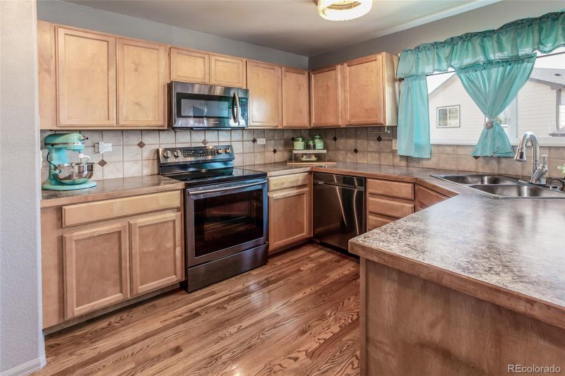 304 Windflower Way, Severance, CO 80550