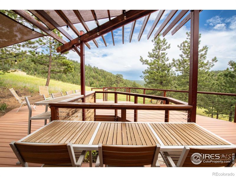 22 Nightshade Dr, Boulder, CO 80302